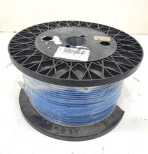Southwire 500 ft. for sale  Anderson