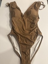 Brown full body for sale  Lamont