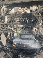 2019 caddy engine for sale  HARTLEPOOL