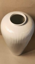 Vaso richard ginori usato  Calenzano