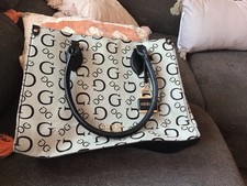 Sac main femme d'occasion  Montivilliers