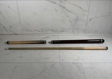 Panther products py71jb for sale  Gladstone