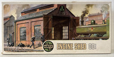 Vintage airfix 02608 for sale  BRISTOL