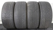 235 35r19 91w gebraucht kaufen  Bad Tölz