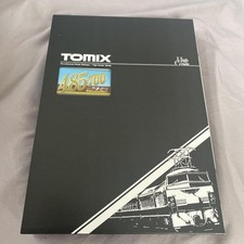 Tomix 485 series d'occasion  Expédié en Belgium