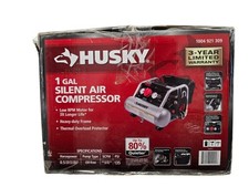 Husky 3300113 gal for sale  Raleigh