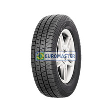 Sommerreifen radial 185 gebraucht kaufen  Mannheim