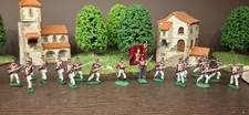 Infanterie garde britannique d'occasion  Pornichet