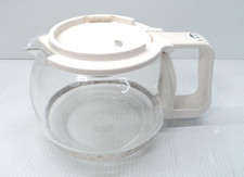 Melitta gevalia cup for sale  Phoenix