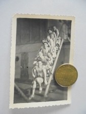 Foto wehrmacht soldaten gebraucht kaufen  Welver