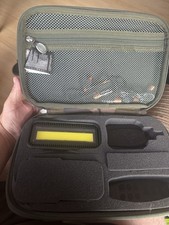 Fox security system for sale  STANFORD-LE-HOPE