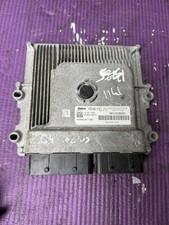 Peugeot 308 cactus for sale Peugeot 308 cactus for sale  LONDON