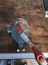 General hand crank for sale  Des Moines