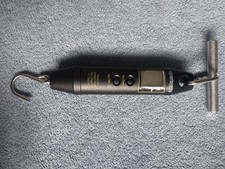 reuben heaton digital scales for sale reuben heaton digital scales for sale NEW MILTON