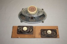 Radio grundig mod. usato  Imola