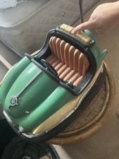 Bumper car style for sale  WAKEFIELD