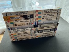 Bundle joblot x18 for sale  SOUTHAMPTON