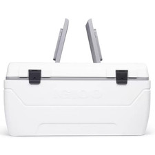 Igloo max cold for sale  UK