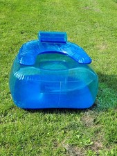 Riginal 90er vintage gebraucht kaufen  Miesbach