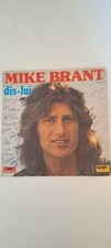 Vinyle 45t mike d'occasion Vinyle 45t mike d'occasion  Craponne