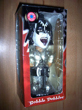 Nib kiss gene for sale  Brooksville