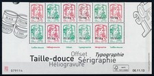 Timbre bande f4774bb d'occasion  Dunkerque-
