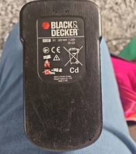 ni cd battery 18v for sale ni cd battery 18v for sale DURHAM