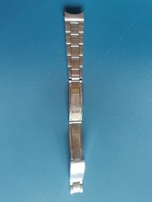 bracciali orologi usato bracciali orologi usato Roma