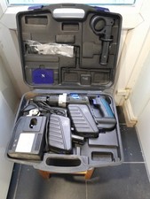 nutool drill for sale nutool drill for sale LEYLAND