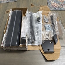 Dorma 8916 af89p for sale  Saint Petersburg