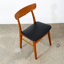 Mid century danish for sale  USA
