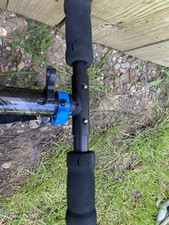 Fear scooter lightweight for sale  STRATFORD-UPON-AVON