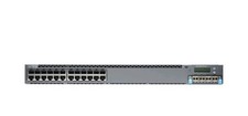 NOVO interruptor Juniper EX4300-24P caixa aberta comprar usado  Enviando para Brazil