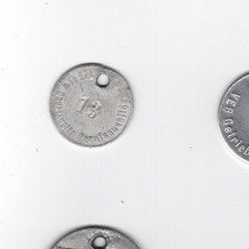 Ddr werkzeugmarke veb gebraucht kaufen Ddr werkzeugmarke veb gebraucht kaufen  Elmenhorst