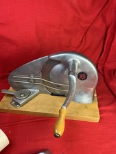 Ritter patent manual for sale  Santa Barbara