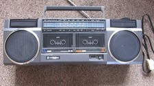 hitachi trk for sale  DONCASTER