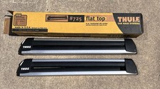 Thule usa 725 for sale  Westland