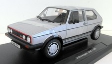 golf gti mk1 comprar usado golf gti mk1 comprar usado  Enviando para Brazil