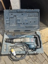 Bosch gsh breaker for sale  Shipping to Ireland