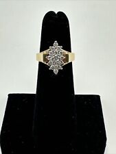 14k yellow gold for sale  Jupiter
