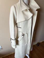 soia kyo l for sale soia kyo l for sale Mequon