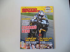Motosprint 2006 polini usato  Salerno