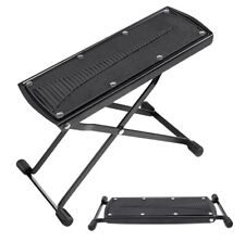 pedicure stool for sale pedicure stool for sale Auburn
