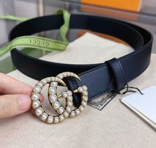 gucci belt usato gucci belt usato Venezia