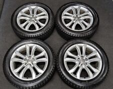 Factory audi sq5 for sale  USA