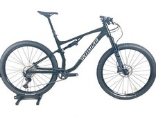 2025 specialized chisel for sale  Huntington Beach