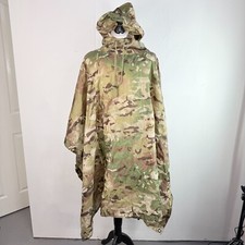 Viper tactical mtp for sale  CHORLEY