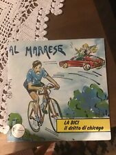 Marrese men bici usato  Torino