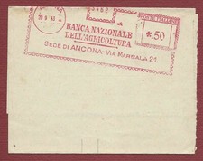 Rsi meccanica rossa usato  Biella