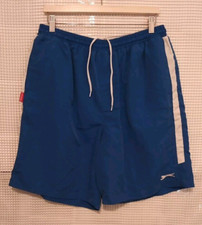 Slazenger swim trunks for sale  Tampa